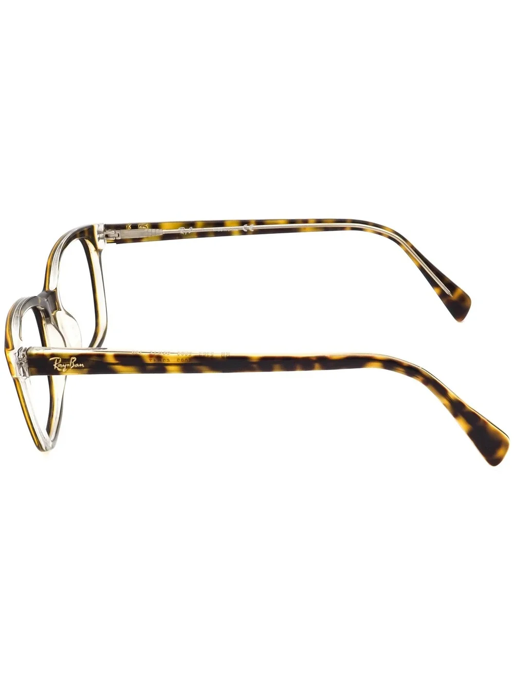 Ray-Ban RB 5362 5082 Eyewear